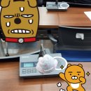 5층 대회의실 이미지