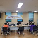 상봉2동 (5) 이미지