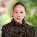 핑클노래방 | 유퀴즈 300회 특집 이효리 27년의 리즈시절
