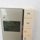 안곡로279번길 이미지