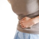 복막파종(난소암, 췌장암, 대장암)의 치료 이미지