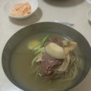 을밀대 이미지