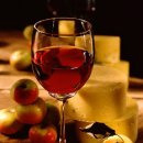[와인 종류와 가격] 저렴하면서 달콤한 와인 종류 이미지