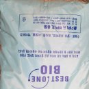 용토농장 이미지