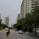 최재기치과의원 이미지