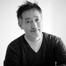 AI 웹툰만화가 이미지