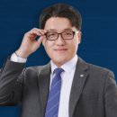 법무법인우리마루 이미지