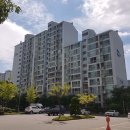 단비온누리약국 이미지