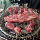 수원화로구이 - 천안시 동남구 각원사길 58 | 수원화로구이