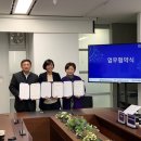 드림진로교육센터 이미지