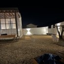 딸부자 펜션 | 밀양 애견펜션 강아지 동반 펜션 추천, 반려견과 편하게 쉬는 숙소