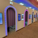 미니 앤 스위치 이미지