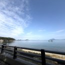 바다풍경펜션도시어부 네이버블로그