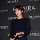 한영메디칼 이미지