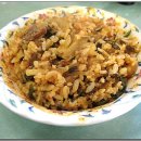 77돌곱창 이미지