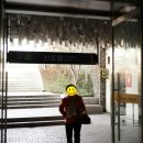 늘벗정신건강의학과의원 이미지