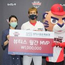 뷰티스피부과 마이데일리
