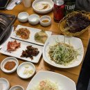 시청역5번출구옆 | 인계동 맛집 불타는 79정육식당 반찬까지 맛있는 고깃집 추천