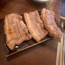 디에고푸스 구의점 초롱쌀롱 | 이특집 군자 삼겹살 특수부위 전문점