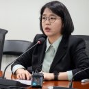 새마음연합의원 이미지