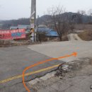 선진종합가스 Daum카페