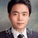 와이지스타일 이미지