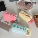 멜로디 세탁소 이미지