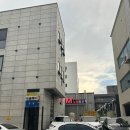 리비에르북경 이미지