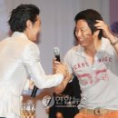 전진 이미지
