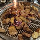 직화대장 이미지