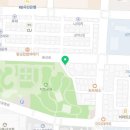 사동현대자동차서비스 이미지