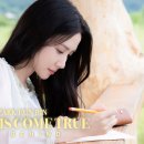 나무 유튜브 업...DREAMS COME TRUE MV Behind 이미지