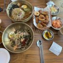 Dr.남동물병원 | [인천 남동]길병원 근처 맛집, 막국수 맛집, 구월애 막국수