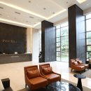 파인힐즈 이미지