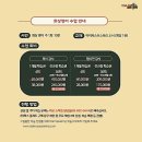 퍼스트스토리