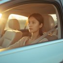 대우제약(주) | 실전편 1. 워킹맘 커리어 완주를 돕는 법률적 안전벨트