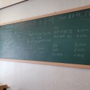 김치뚝딱낙곱새 이미지