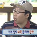 스타벅스창원상남중앙점