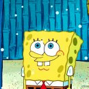 휘트니스오름 모충점 이미지