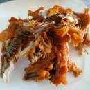 촌닭이 두마리(벌교) 이미지