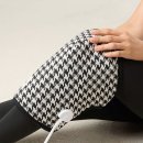 수도의료기 이미지