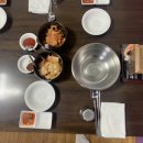 삼미족발 이미지