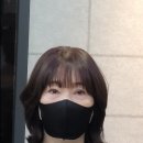 부영헤어샵 이미지