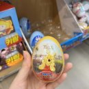 GS 터미널점 이미지