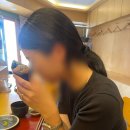 [부산/부산대] 부산대 오마카세 추천 &#39; 스시심 &#39;