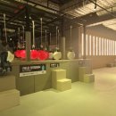 겔럭시 게임장 이미지