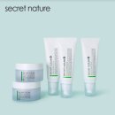 한국화장품주식회사 이미지