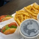 씨스페이스 라온점 | 0221-0222 엄청바빴던 주말 기록 (ᴖ⩊ᴖ ) !!!!