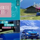 풀잎광고 이미지