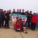 사포초등학교 이미지